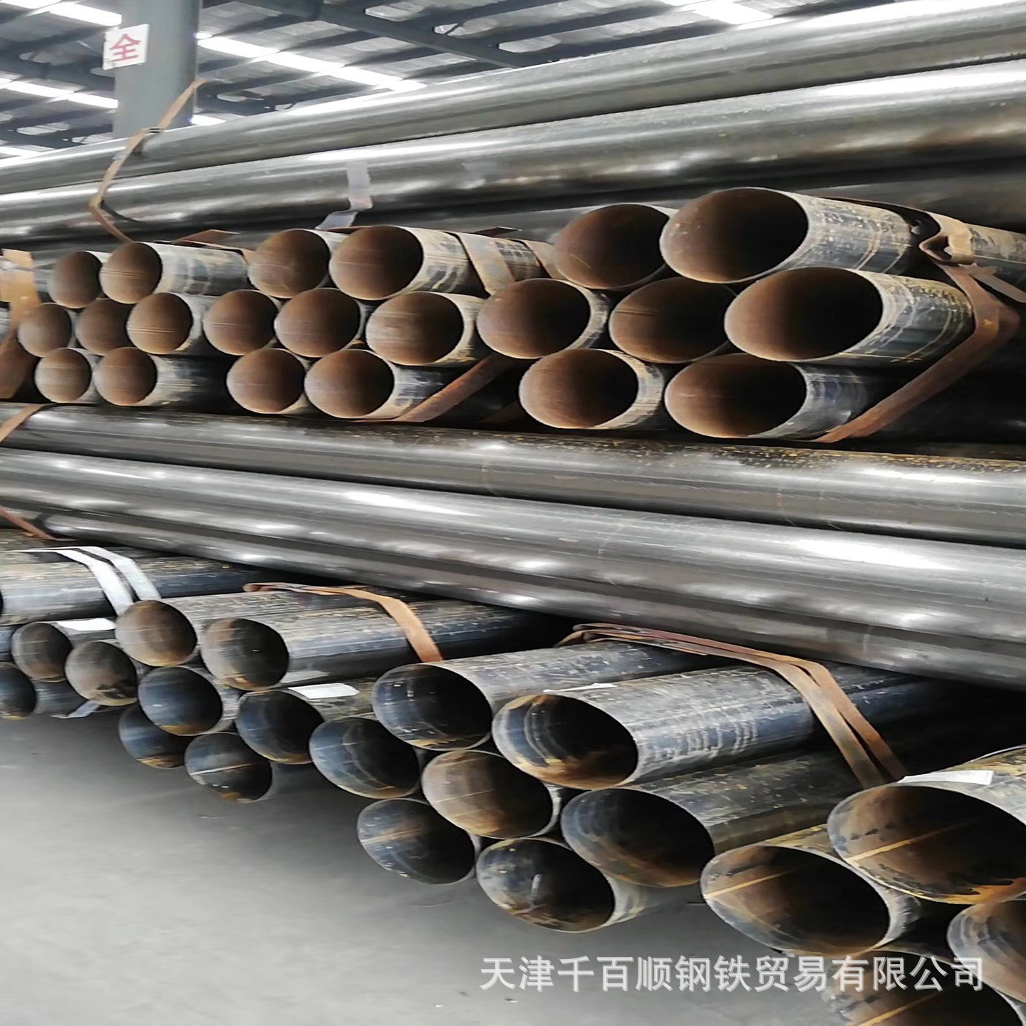 钢材废旧冶炼方法_废钢冶炼设备_废旧钢材如何冶炼