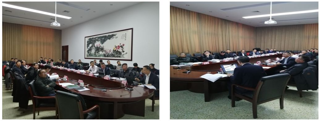 北京附近废钢材收购站_北京钢材回收_钢材回收北京电话