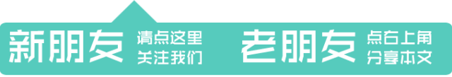 钢材变形矫正的方法_钢材变形的四个阶段_什么钢材不易变形