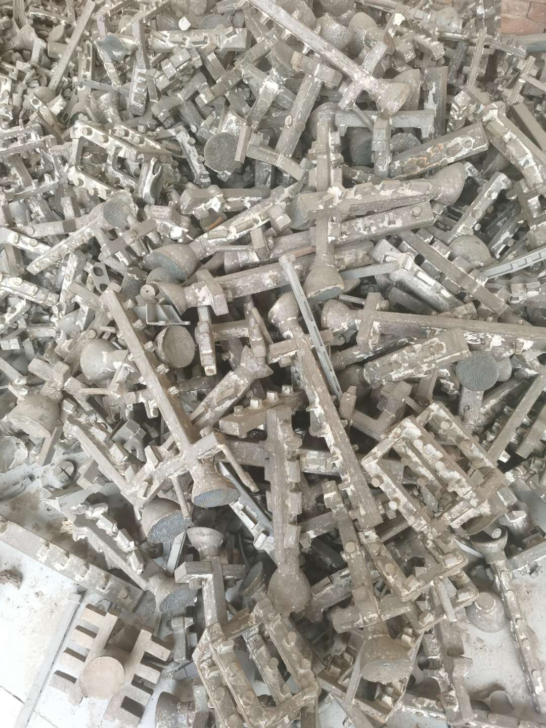 钢材特殊价格有哪些_特殊钢材价格_钢材种类价格