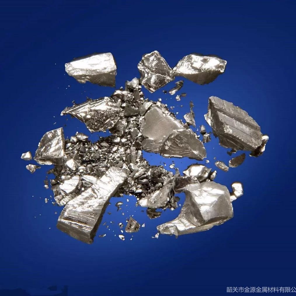 钢材种类价格_特殊钢材价格_钢材特殊价格有哪些