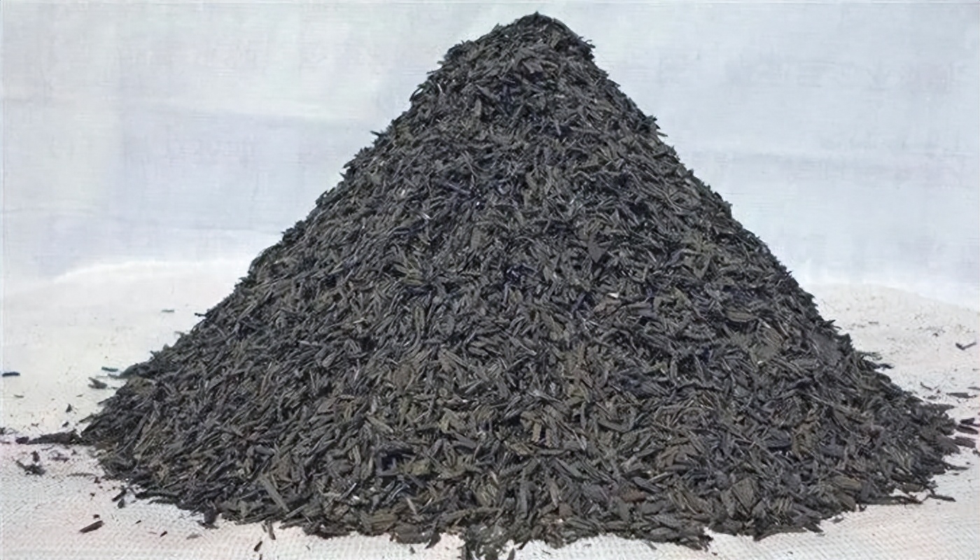 钢材强度的两个重要指标_钢材强度材料有哪些_钢材材料强度