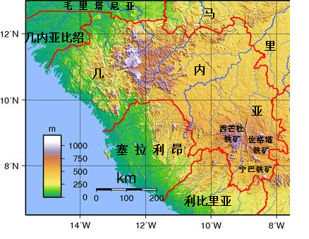 废钢材出口怎么做_废钢出口需要批文吗_废钢进出口