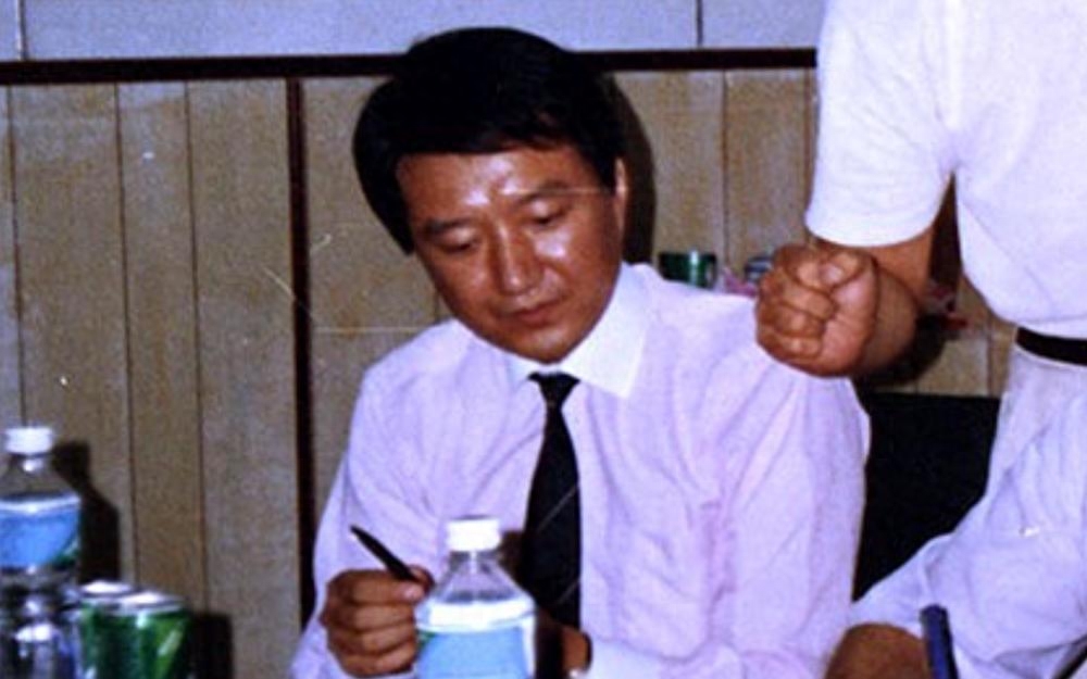 废钢出口需要批文吗_废钢进出口_废钢材出口怎么做