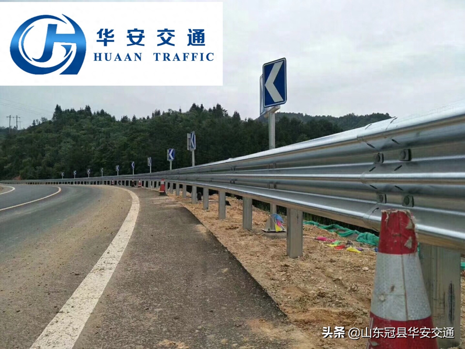 钢材现货网app_钢材现货交易网_现货钢材交易网站有哪些