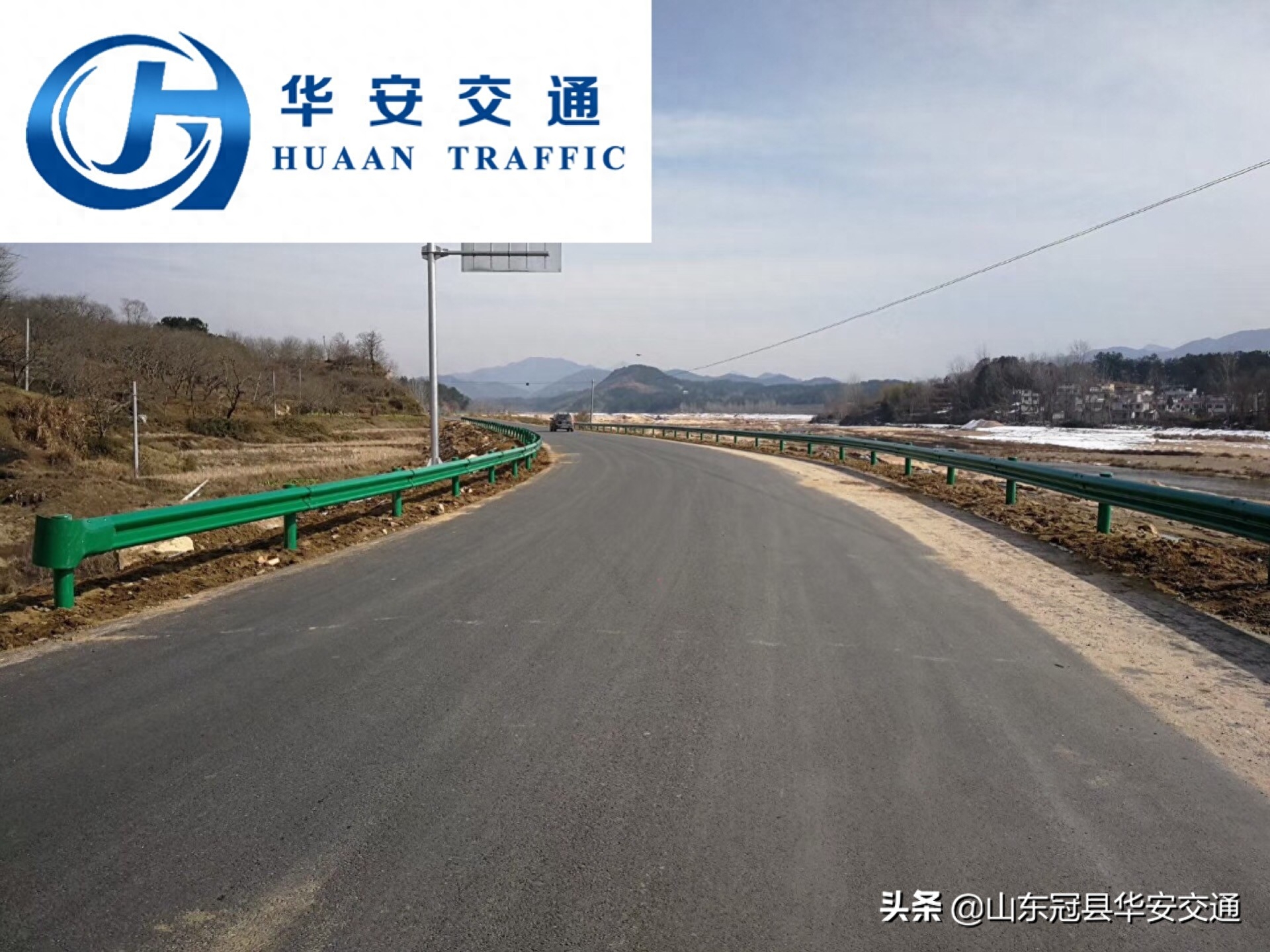 现货钢材交易网站有哪些_钢材现货网app_钢材现货交易网