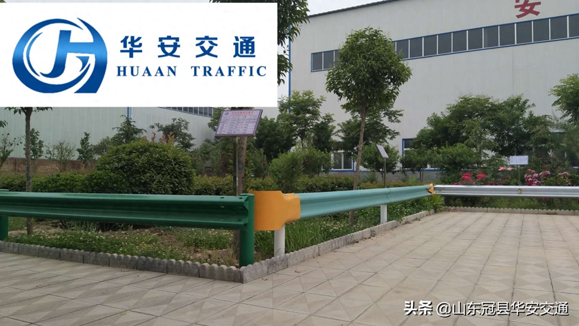 钢材现货网app_现货钢材交易网站有哪些_钢材现货交易网
