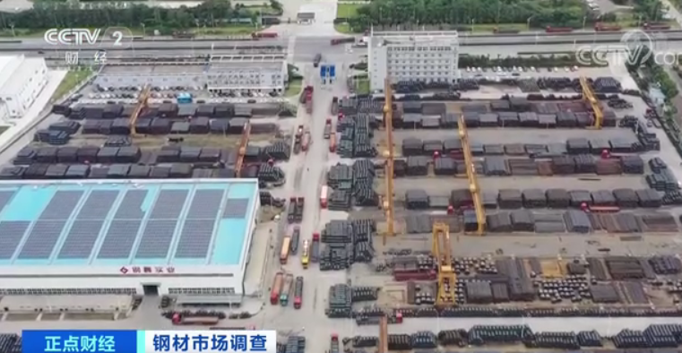 附近有钢材市场吗_附近有钢材市场吗_附近有钢材市场吗