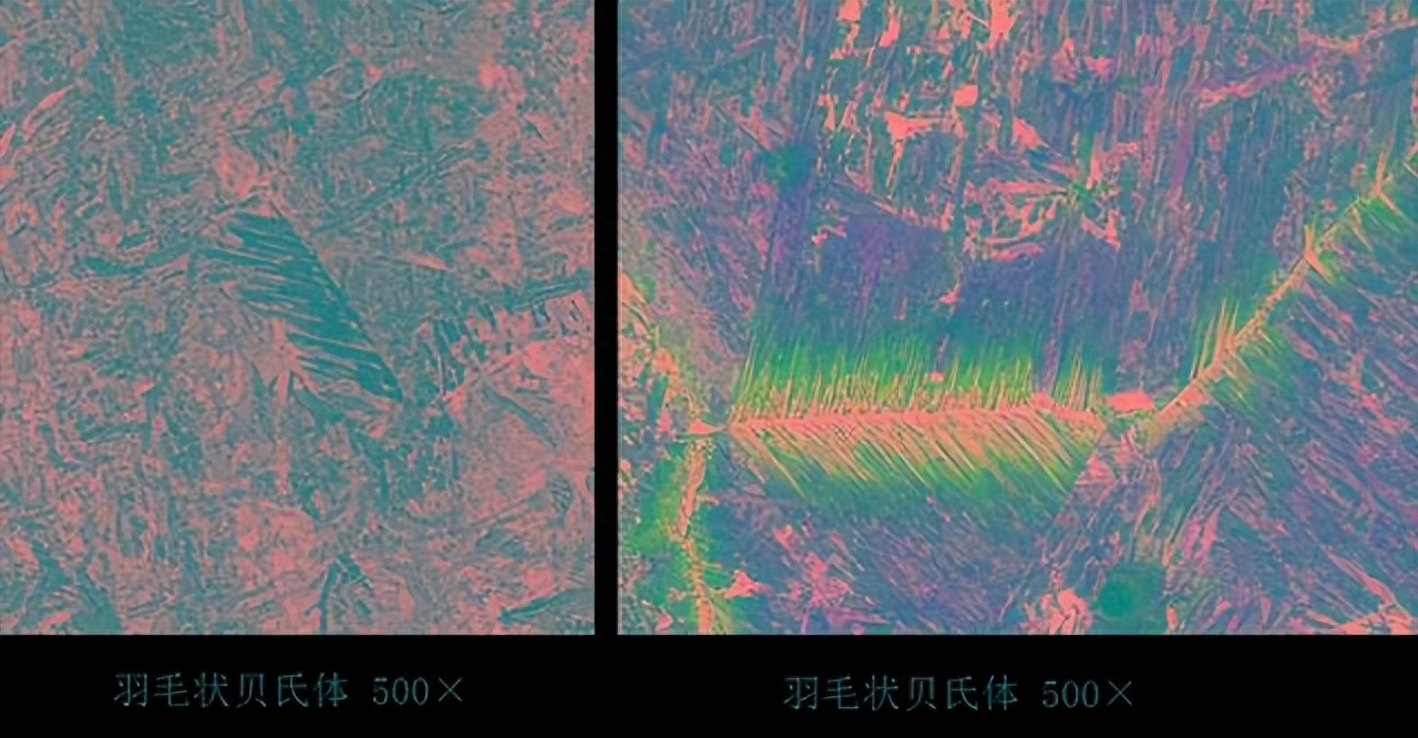 钢材强度_钢材强度的两个重要指标_钢材材料强度