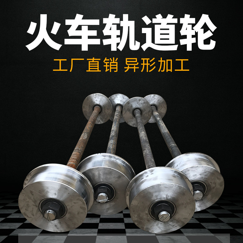 钢材强度材料分类_钢材材料强度_钢材的强度是指什么
