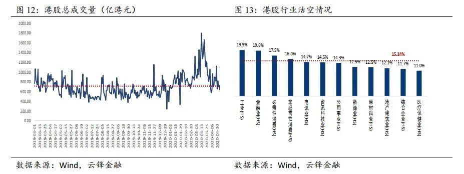 废钢材出口怎么做_废钢出口需要批文吗_废钢材进出口需要许可证吗