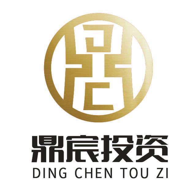 机械厂委托甲金属企业购钢材两批一批为100吨_钢材委托单_钢材委托加工会计分录