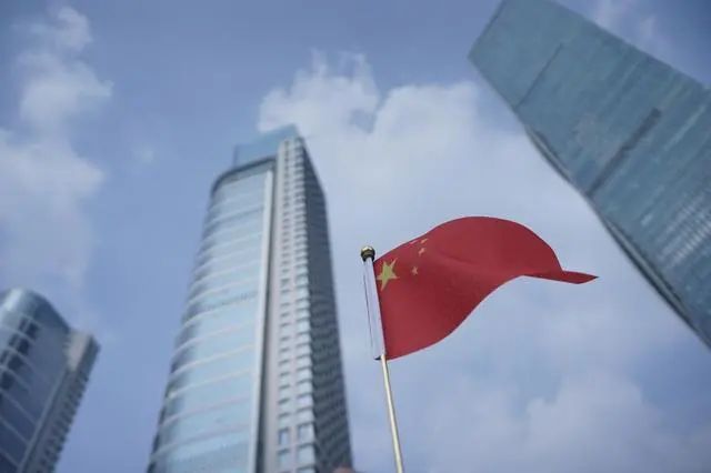 甘肃钢材现货网_甘肃钢材现货网_甘肃钢材现货网