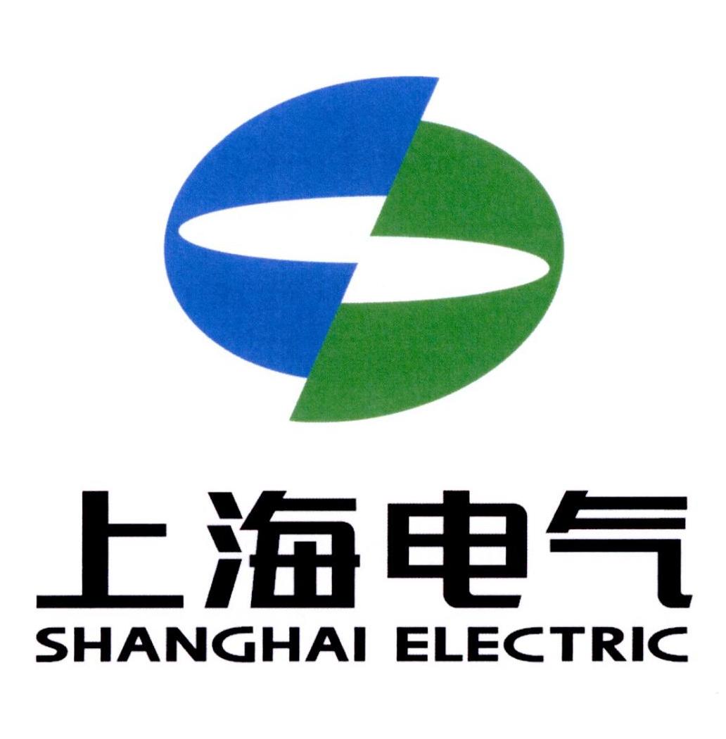 天津最大钢材市场_天津最大钢材市场_天津最大钢材市场