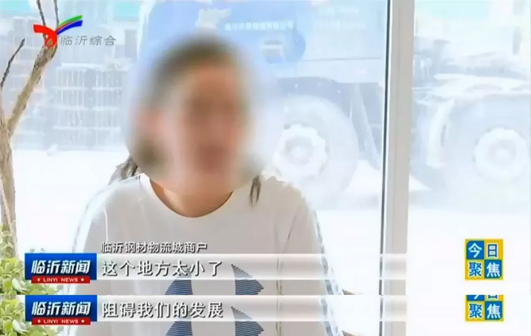 钢材附近市场有哪些_附近钢材批发市场_附近有钢材市场吗