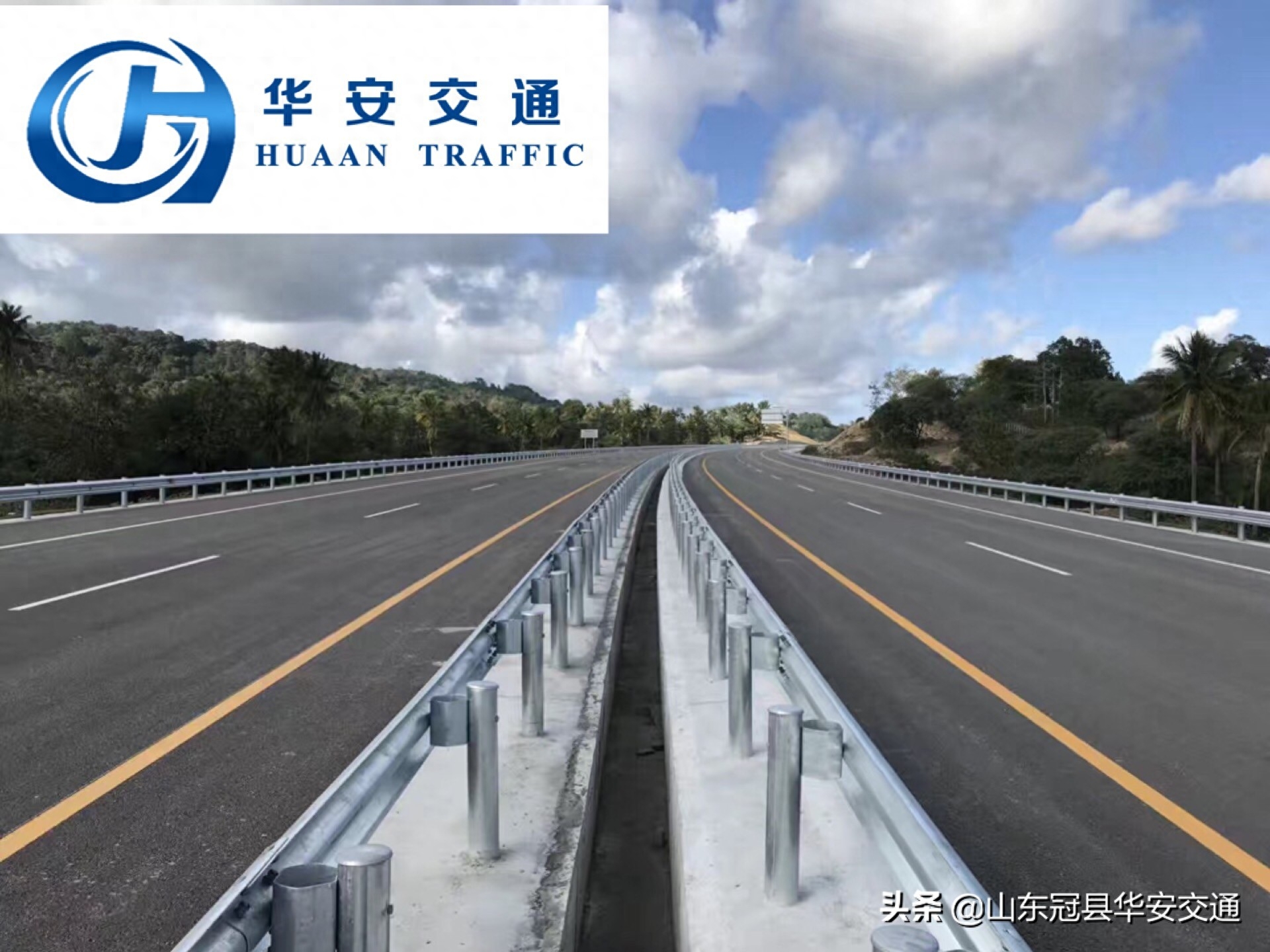 钢材现货网app_钢材现货交易网_现货钢材交易网站