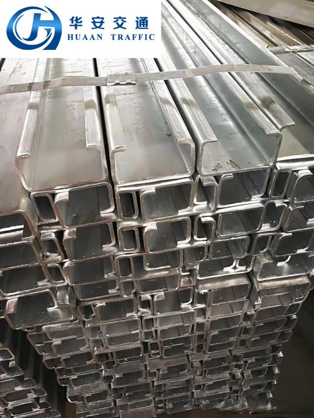 现货钢材交易网站_钢材现货网app_钢材现货交易网