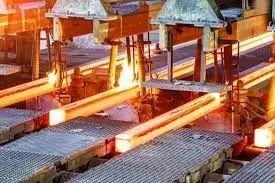 2023年钢材产量_2020年钢材产量和消费量_2021年钢材下半年趋势