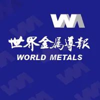钢材性能8级_钢材性能8级_钢材性能8级
