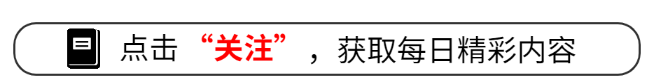 钢材强度材料有哪些_钢材材料强度_钢材强度