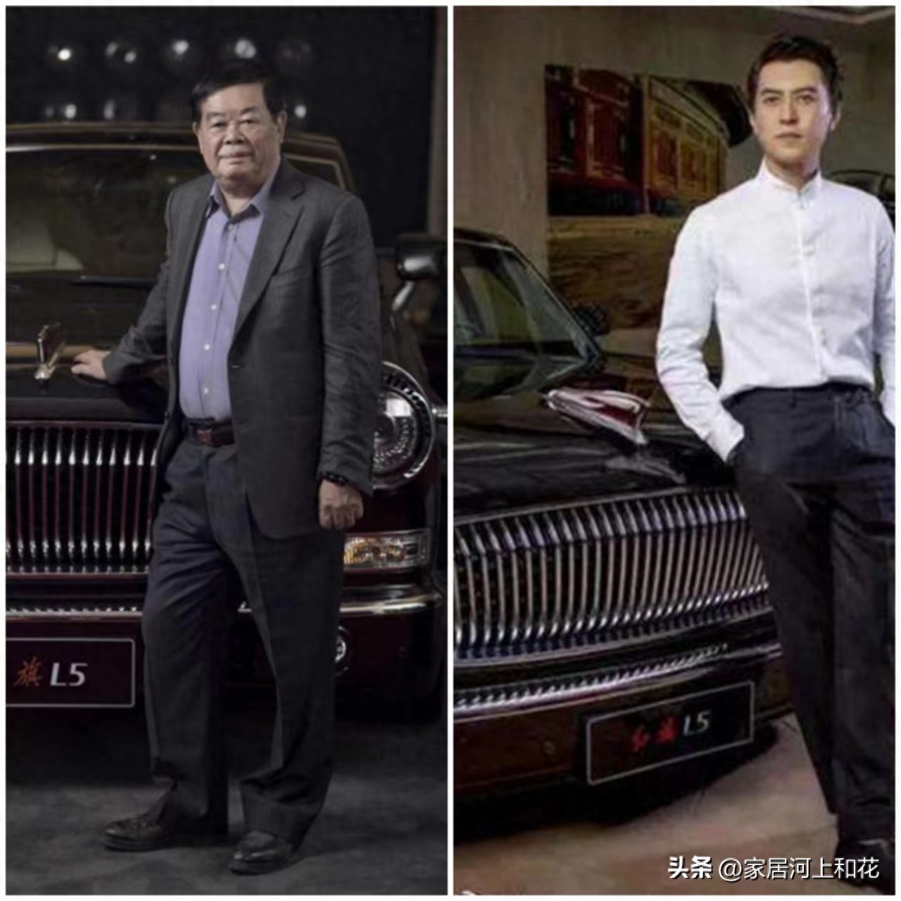 搞笑卖家电图片大全_搞笑卖东西的图片_卖钢材搞笑图片