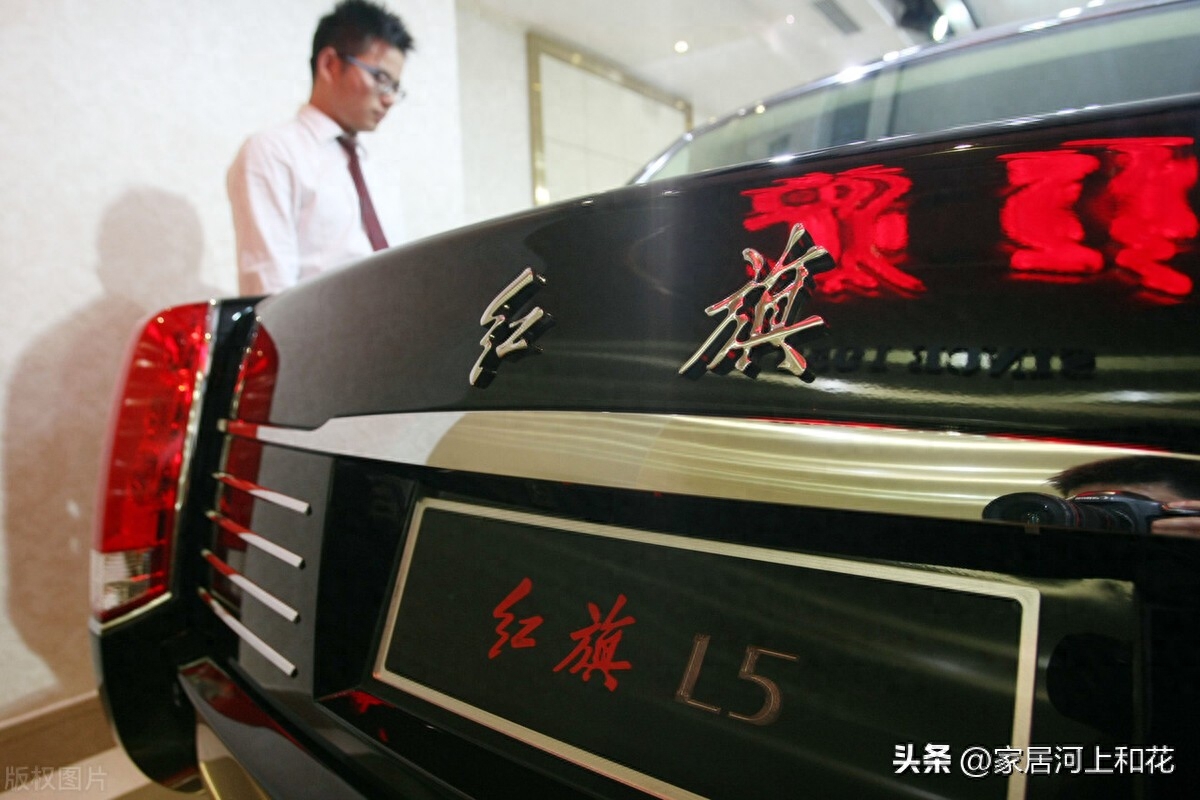 卖钢材搞笑图片_搞笑卖家电图片大全_搞笑卖东西的图片