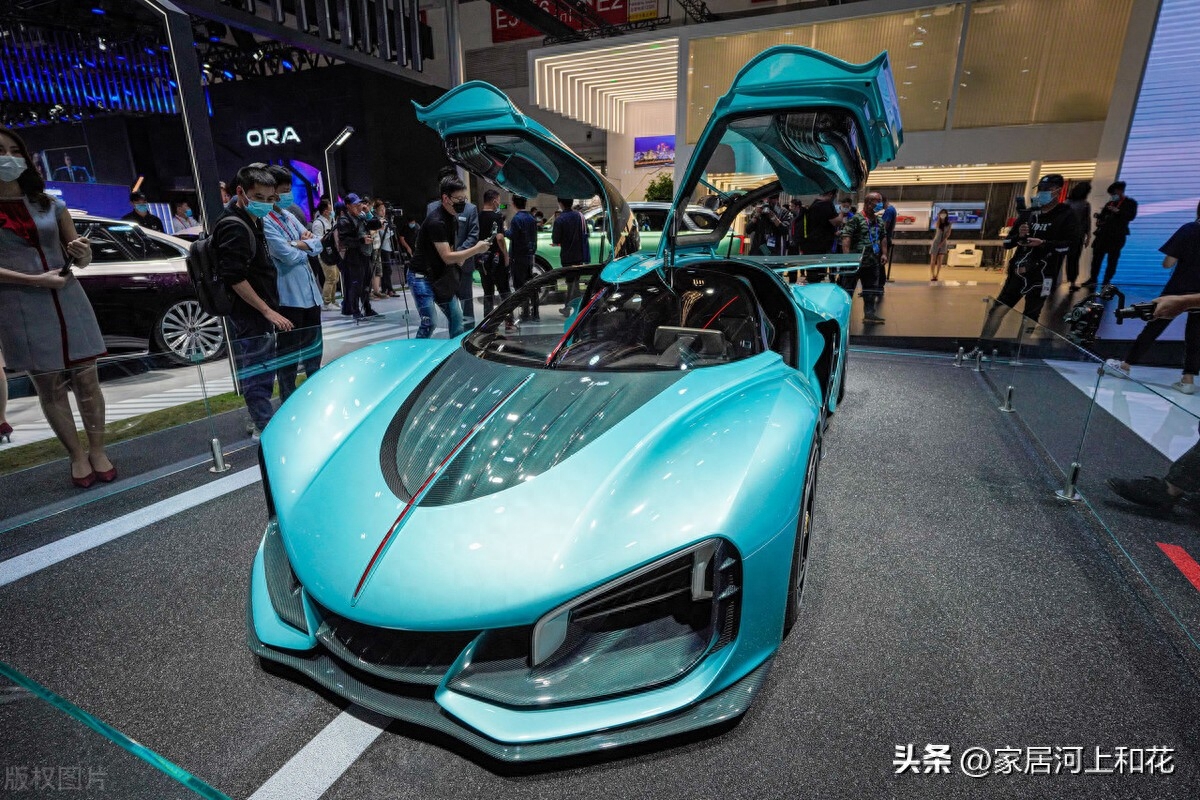 搞笑卖家电图片大全_卖钢材搞笑图片_搞笑卖东西的图片