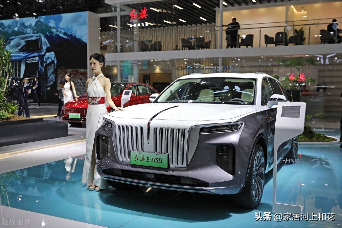 卖钢材搞笑图片_搞笑卖东西的图片_搞笑卖家电图片大全