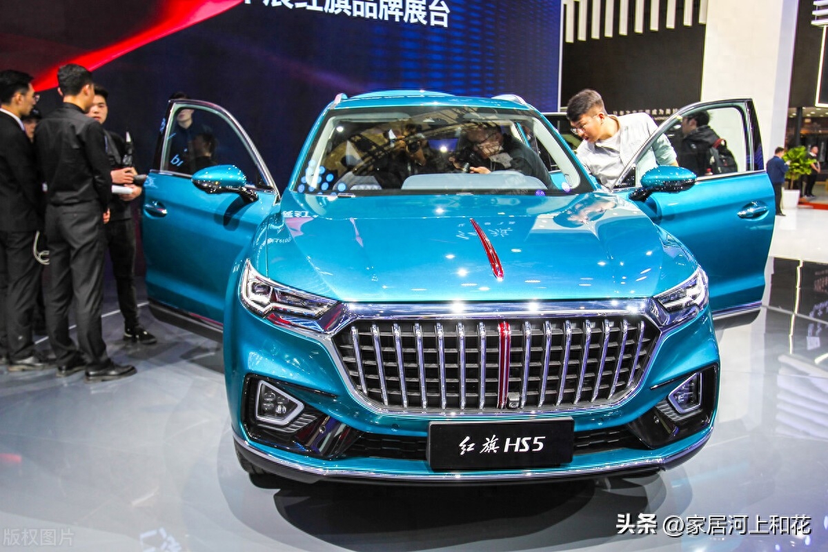 搞笑卖家电图片大全_搞笑卖东西的图片_卖钢材搞笑图片