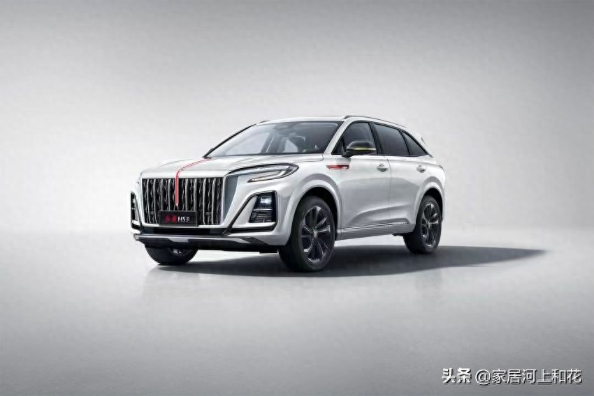 卖钢材搞笑图片_搞笑卖东西的图片_搞笑卖家电图片大全
