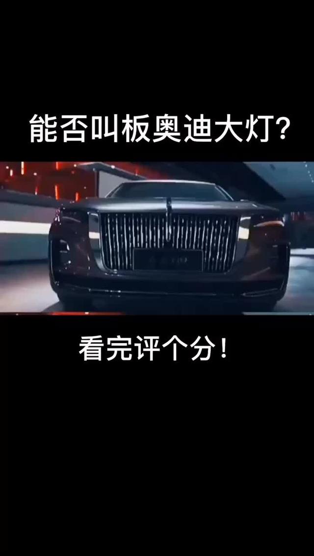 搞笑卖东西的图片_卖钢材搞笑图片_搞笑卖家电图片大全