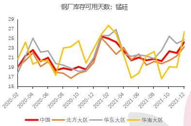 上海市最大的钢材市场_上海市最大的钢材市场_上海市最大的钢材市场