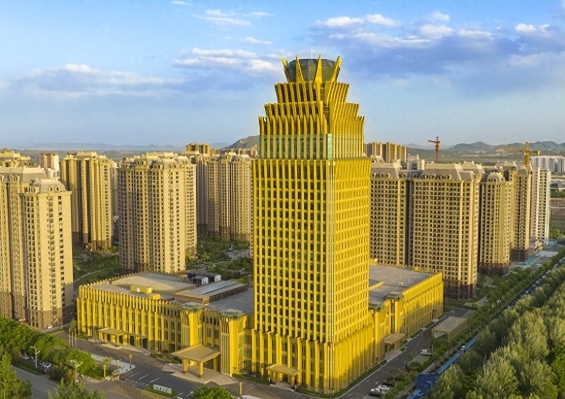河北钢材厂家排名_河北钢材厂家电话号码_河北钢材生产厂家