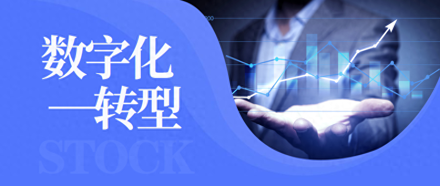 卖钢材搞笑段子_卖钢材搞笑图片_卖钢材搞笑宣传图