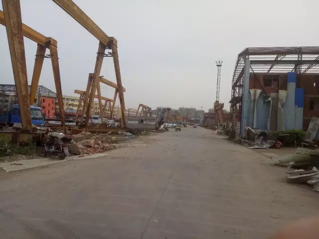 钢材上海市市场大不大_上海市钢材市场交易中心_上海市最大的钢材市场