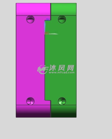 常用的塑胶模具钢材_钢材模具塑胶常用型号_塑胶模具常用的钢材
