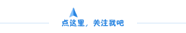 建材钢材服装材料分类_建材材料 钢材服装及_钢材建材有哪些品类