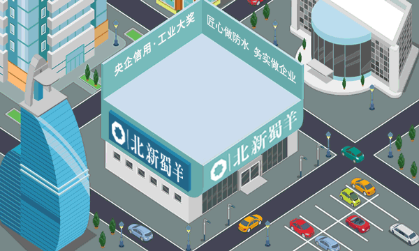 钢材建材有哪些品类_建材材料 钢材服装及_建材钢材服装材料分类