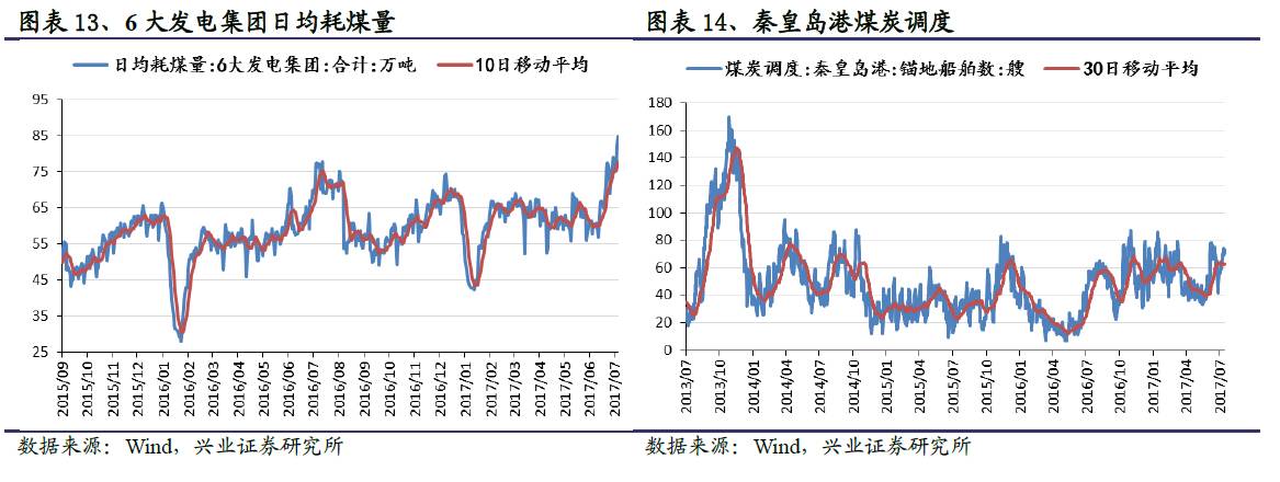华中钢材价格 现货 中板_今日中板钢材价格最新报价_中板钢材价格行情最新报价期货
