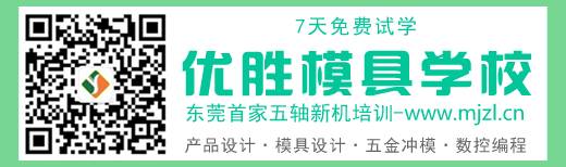 钢材字母型号有哪些_钢材字母型号对照表_钢材型号字母