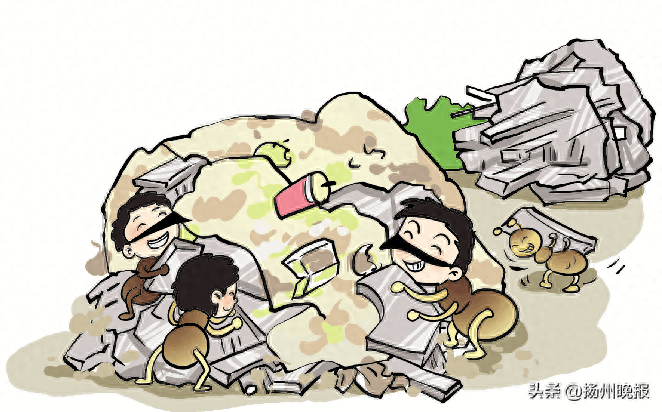 废旧钢材回收站_废旧钢材回收站_废旧钢材回收站