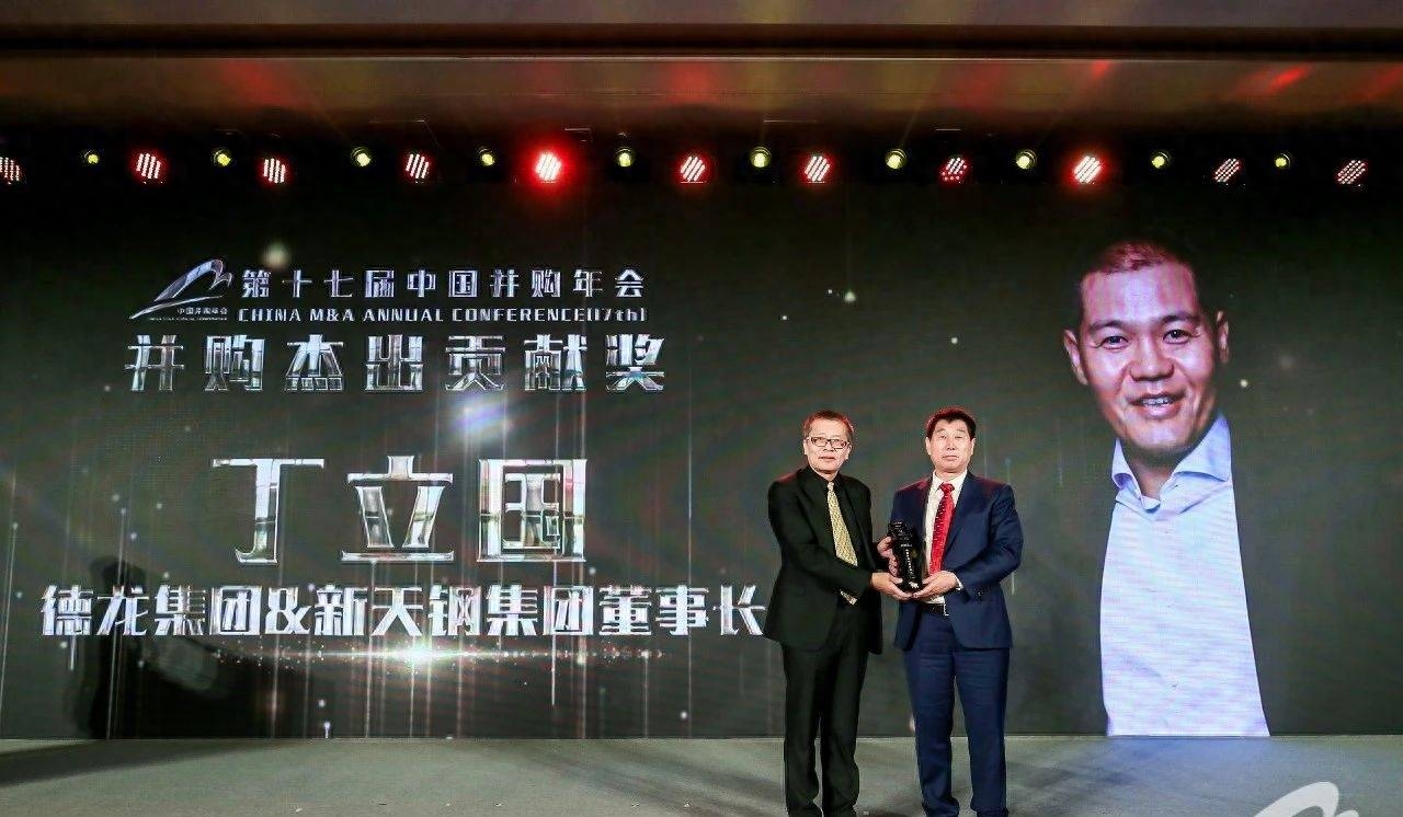 河北钢材厂家电话号码_钢材河北厂家生产厂家电话_河北钢材生产厂家