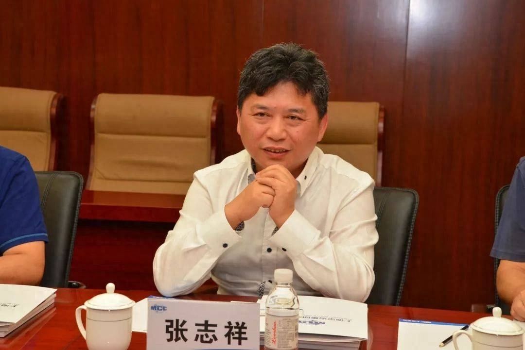 河北钢材生产厂家_河北钢材厂家电话号码_钢材河北厂家生产厂家电话