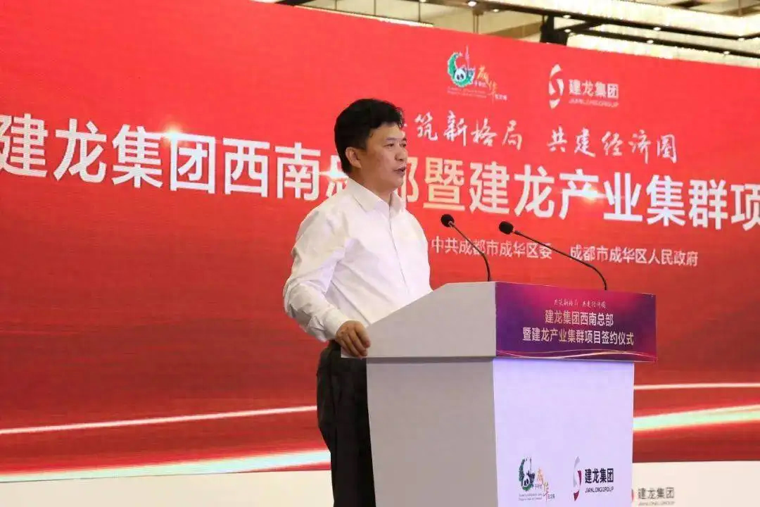 钢材河北厂家生产厂家电话_河北钢材生产厂家_河北钢材厂家电话号码