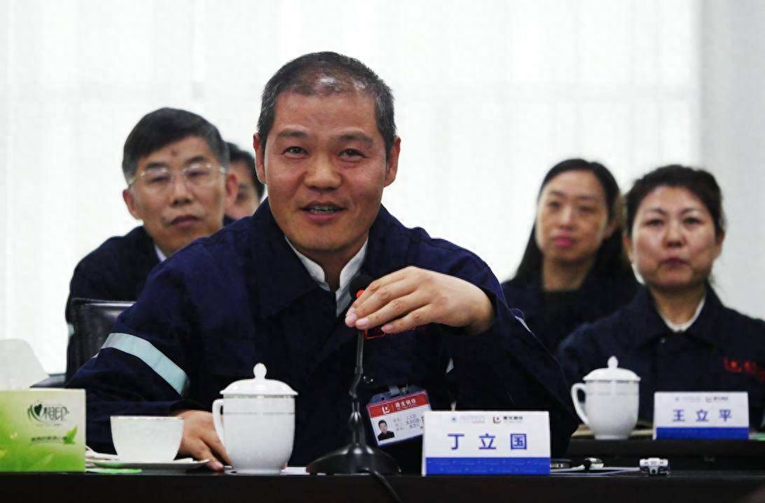 钢材河北厂家生产厂家电话_河北钢材生产厂家_河北钢材厂家电话号码