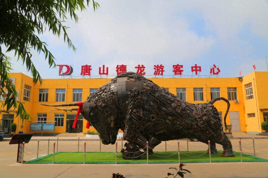 钢材河北厂家生产厂家电话_河北钢材生产厂家_河北钢材厂家电话号码