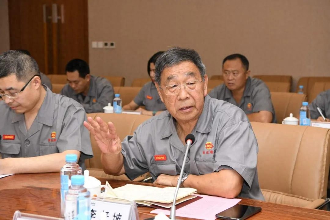 河北钢材生产厂家_钢材河北厂家生产厂家电话_河北钢材厂家电话号码