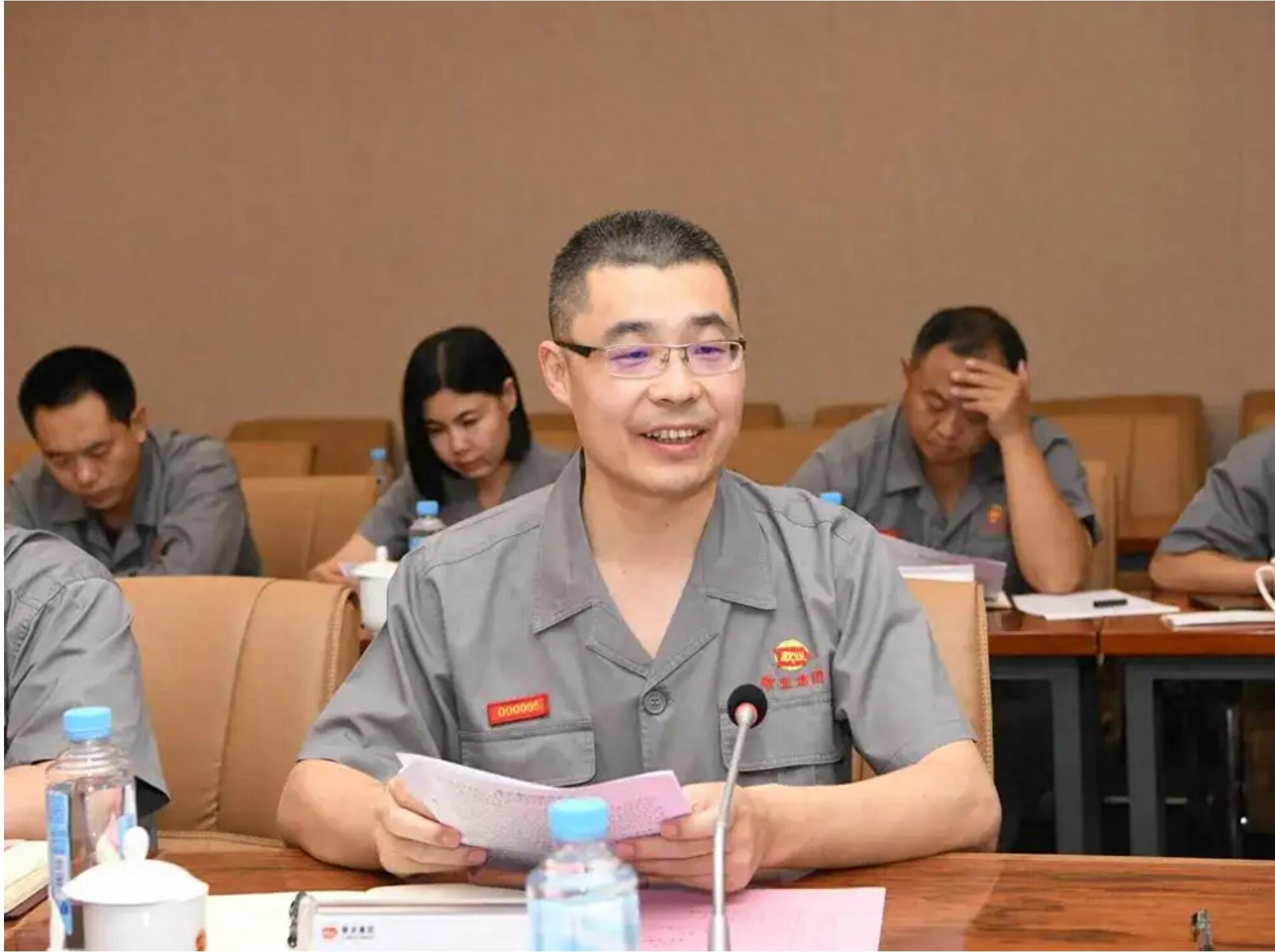 河北钢材厂家电话号码_钢材河北厂家生产厂家电话_河北钢材生产厂家