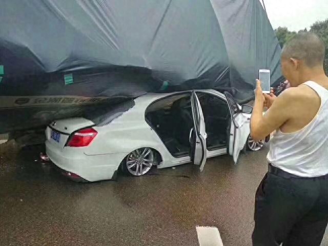中国汽车钢材_中国汽车钢材_中国汽车钢材