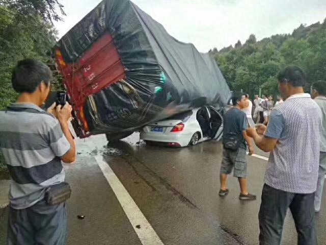 中国汽车钢材_中国汽车钢材_中国汽车钢材